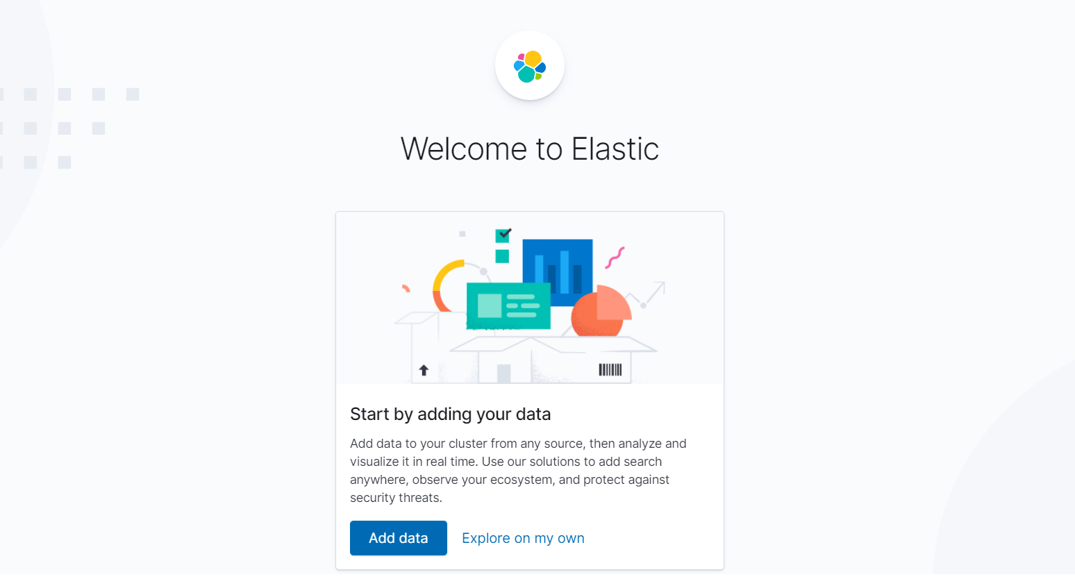 kibana-add-data